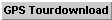 GPS Tourdownload