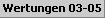 Wertungen 03/04 ansehen