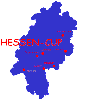 Hessen Cup