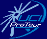 ProTour