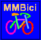 Startseite MMBici