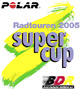 Super Cup